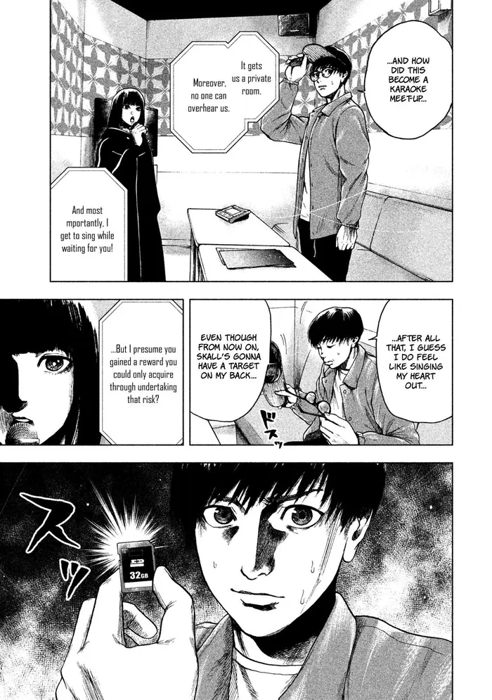 The Killer Inside Chapter 13 image 16_optimized